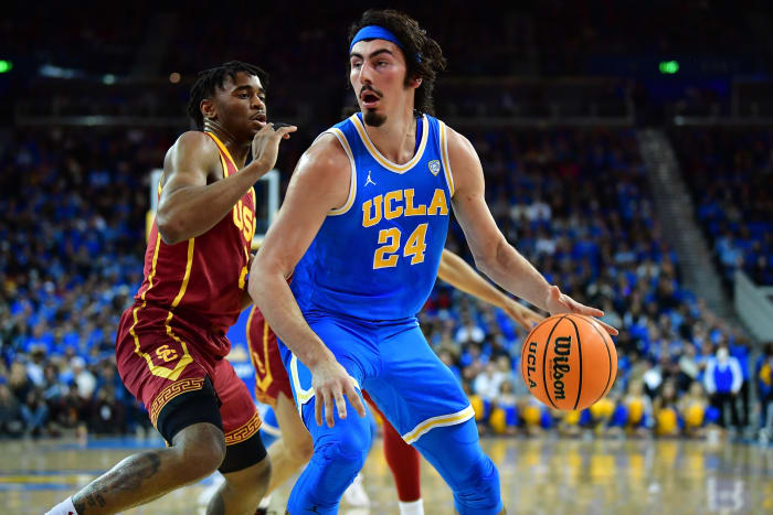 USATSI_19732909_168396005_lowres